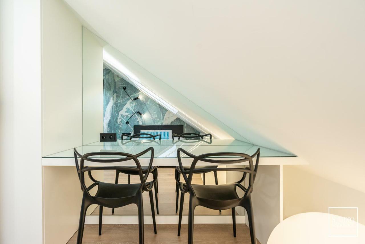 Apartamenty Premium Wadowice Ngoại thất bức ảnh